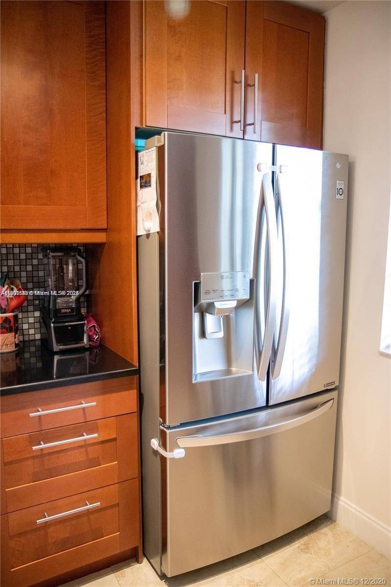 Apartment for rent at 3578 Magellan Circle #2373, Miami, FL 33180