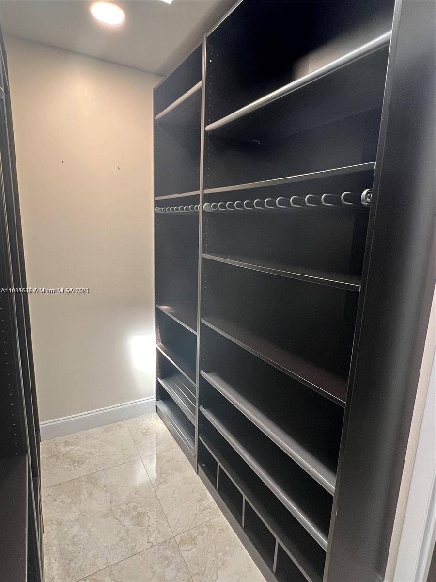 Apartment for rent at 3578 Magellan Circle #2373, Miami, FL 33180