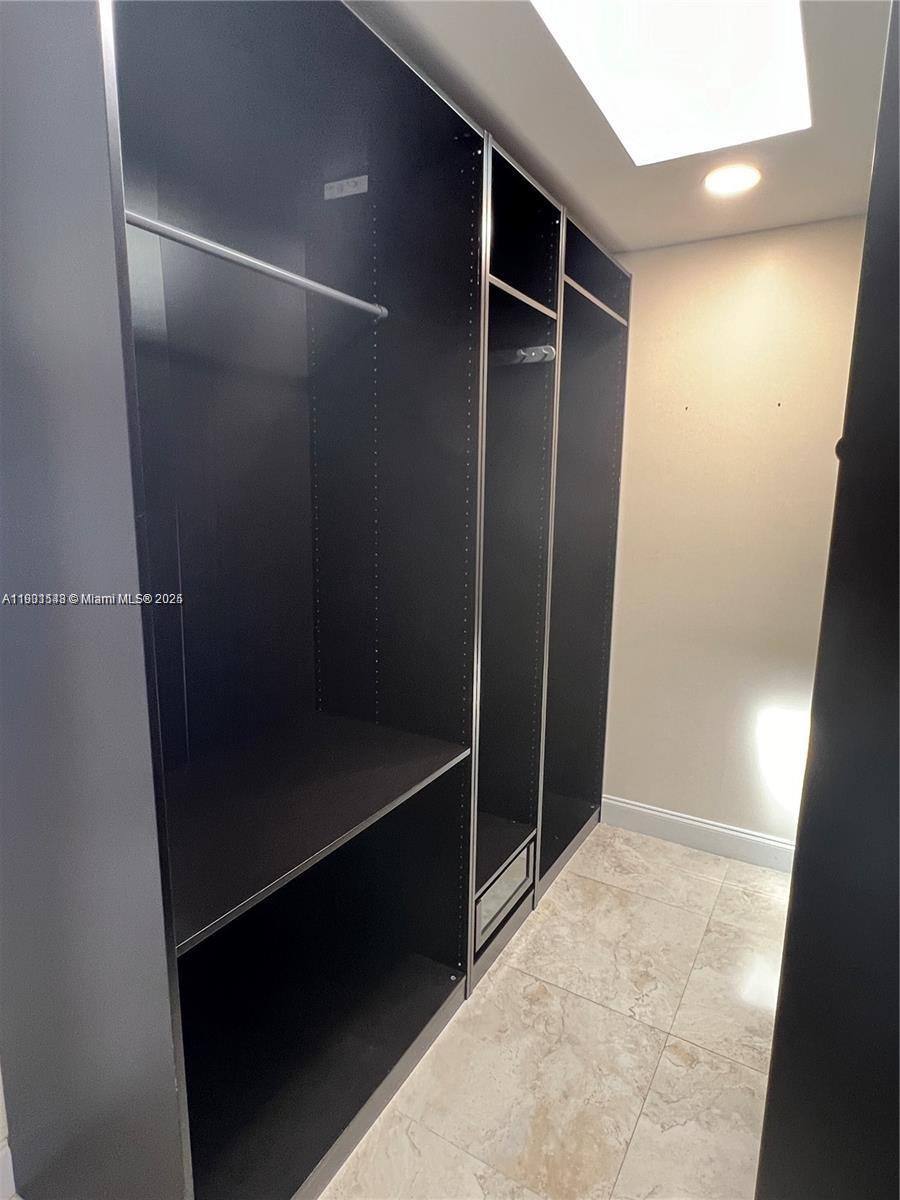 Apartment for rent at 3578 Magellan Circle #2373, Miami, FL 33180