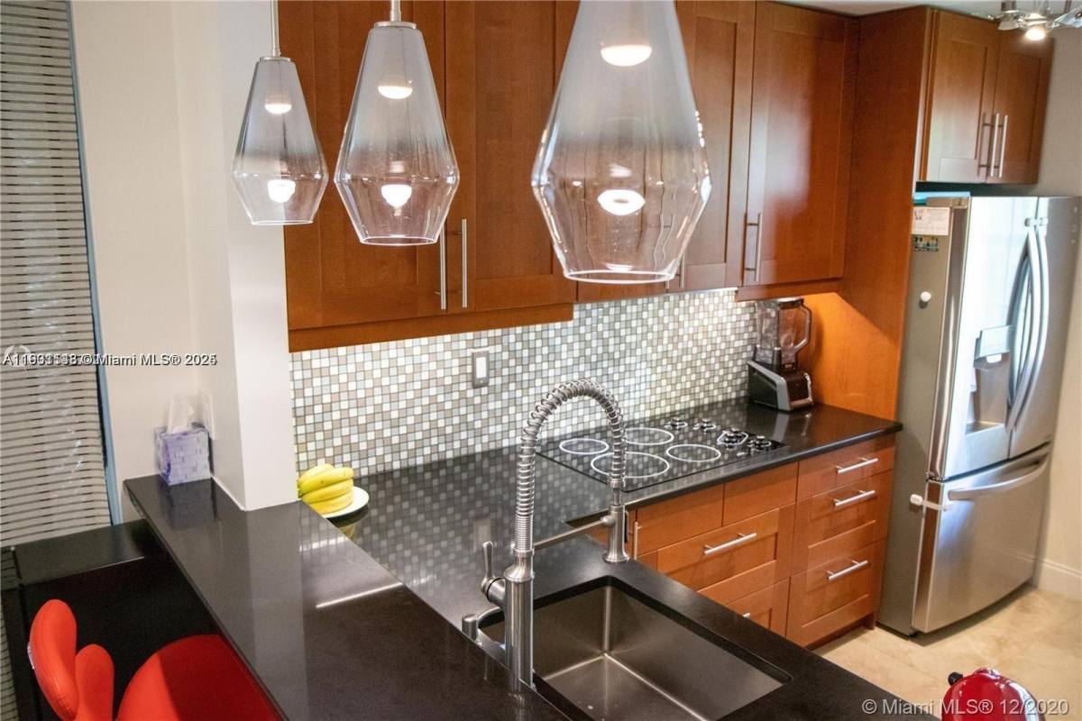 Apartment for rent at 3578 Magellan Circle #2373, Miami, FL 33180