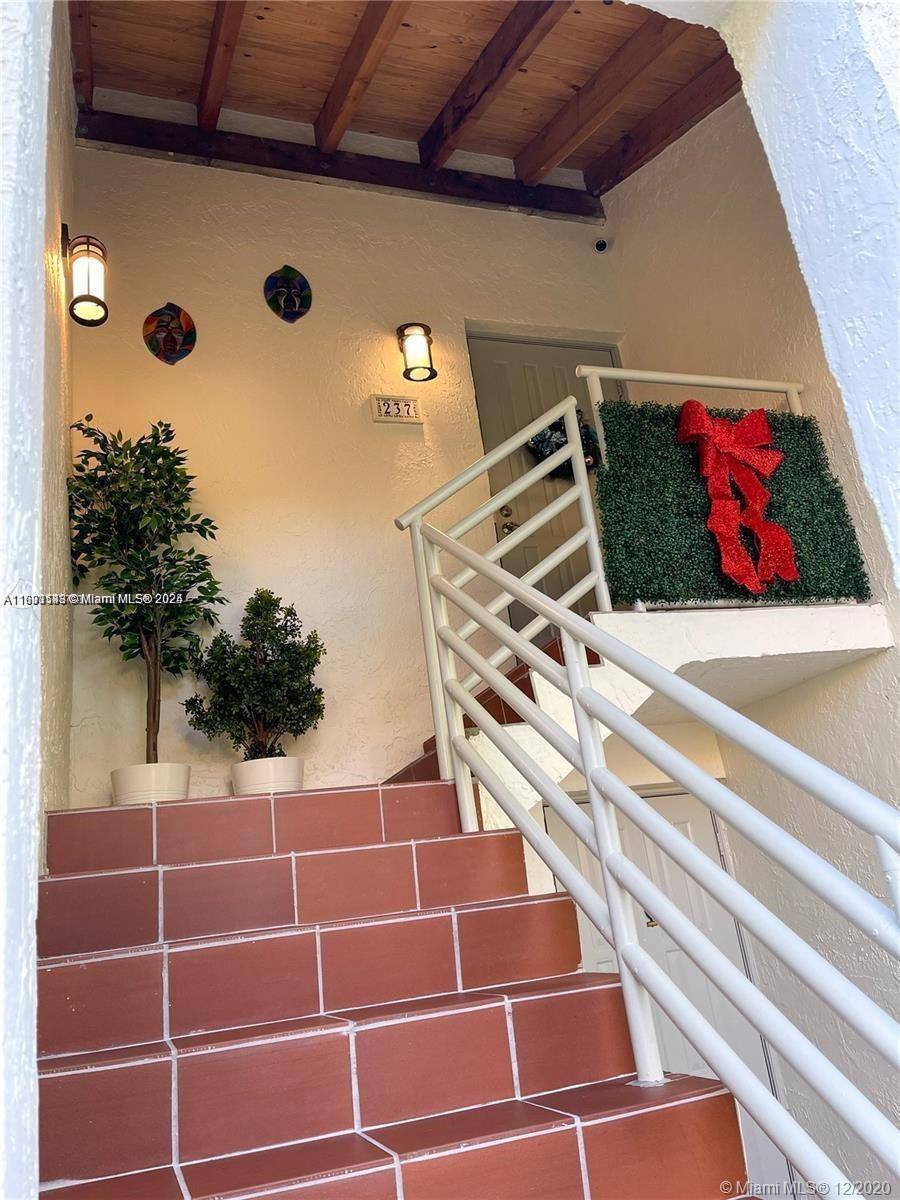 Apartment for rent at 3578 Magellan Circle #2373, Miami, FL 33180