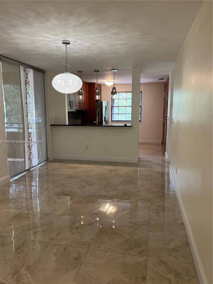 Apartment for rent at 3578 Magellan Circle #2373, Miami, FL 33180