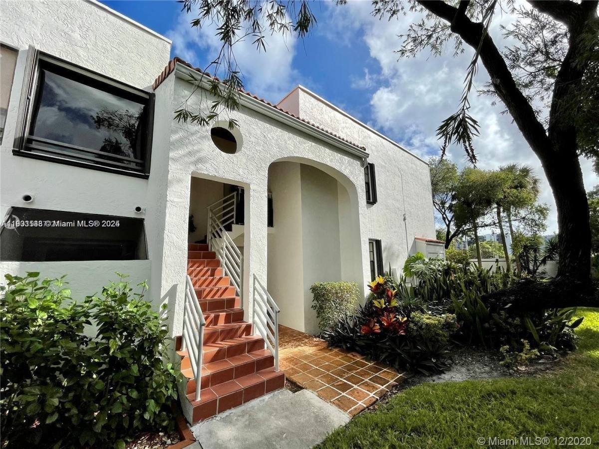 Apartment for rent at 3578 Magellan Circle #2373, Miami, FL 33180