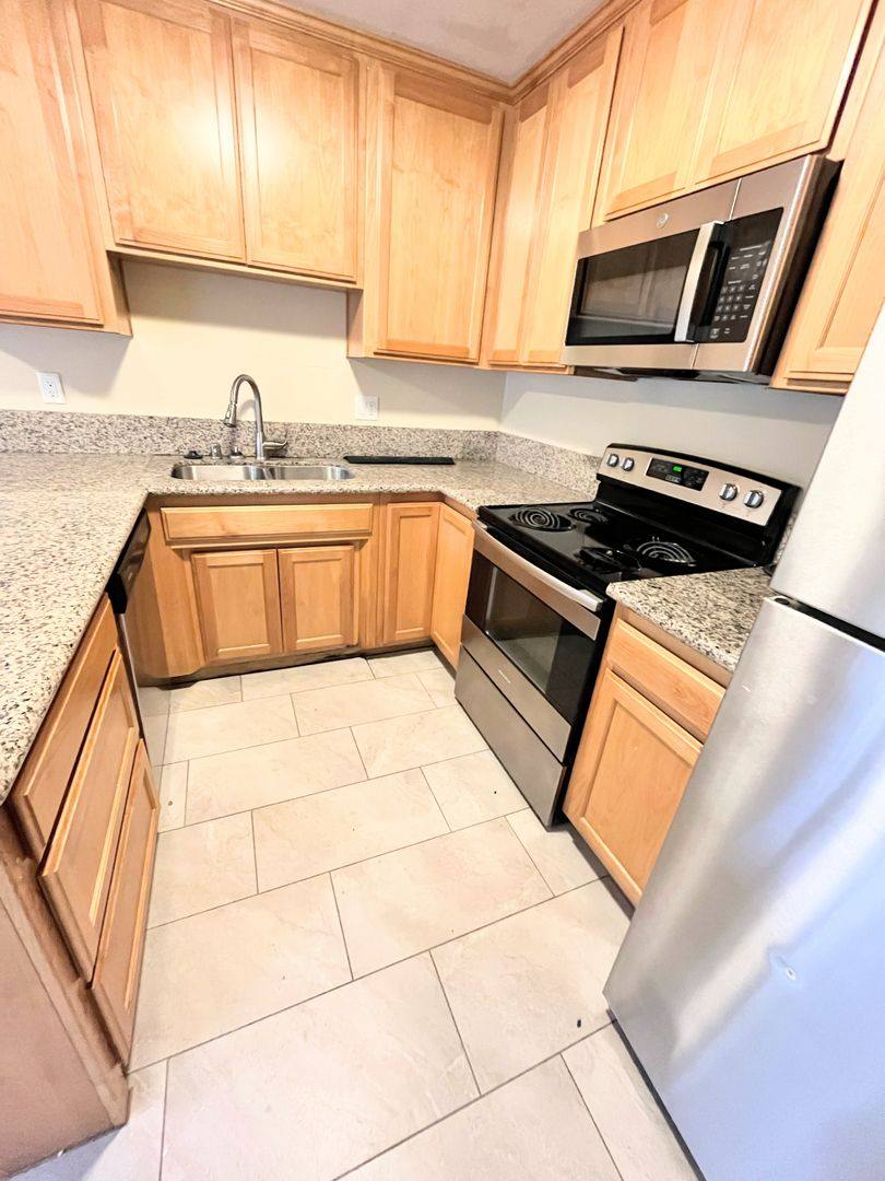 Apartment for rent at 50 Cameo Dr, Chico, CA 95973