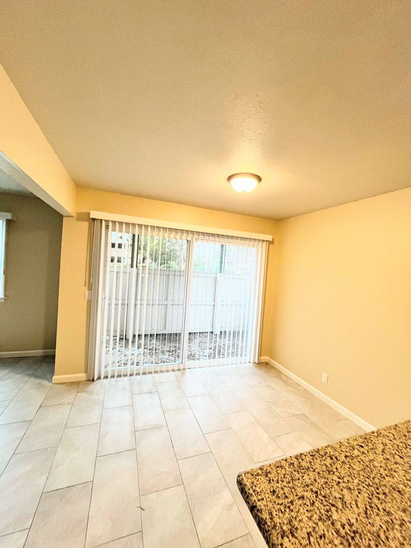 Apartment for rent at 50 Cameo Dr, Chico, CA 95973