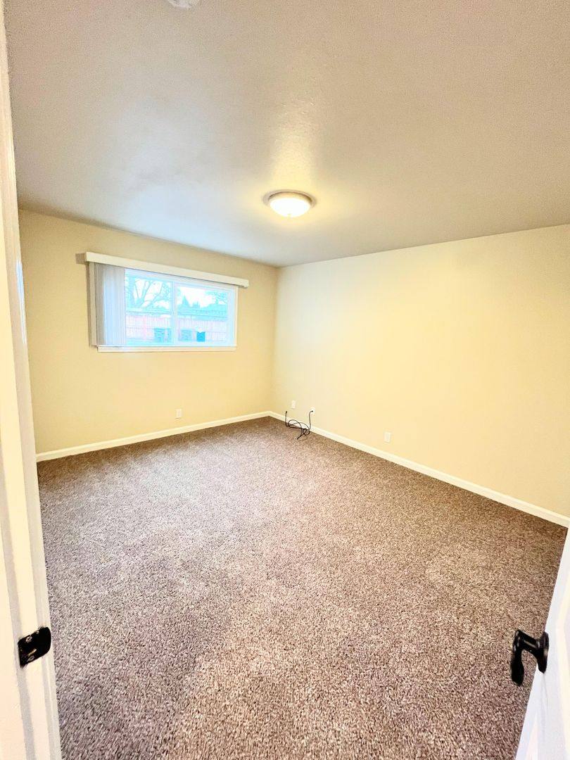 Apartment for rent at 50 Cameo Dr, Chico, CA 95973