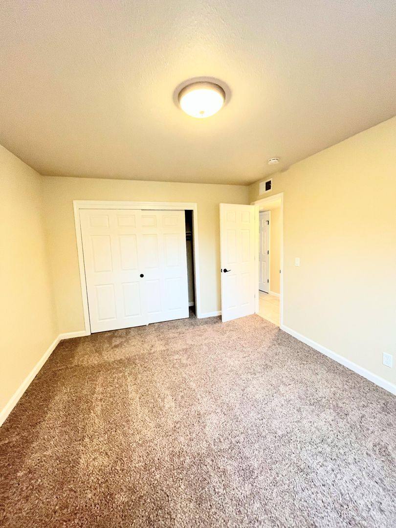 Apartment for rent at 50 Cameo Dr, Chico, CA 95973