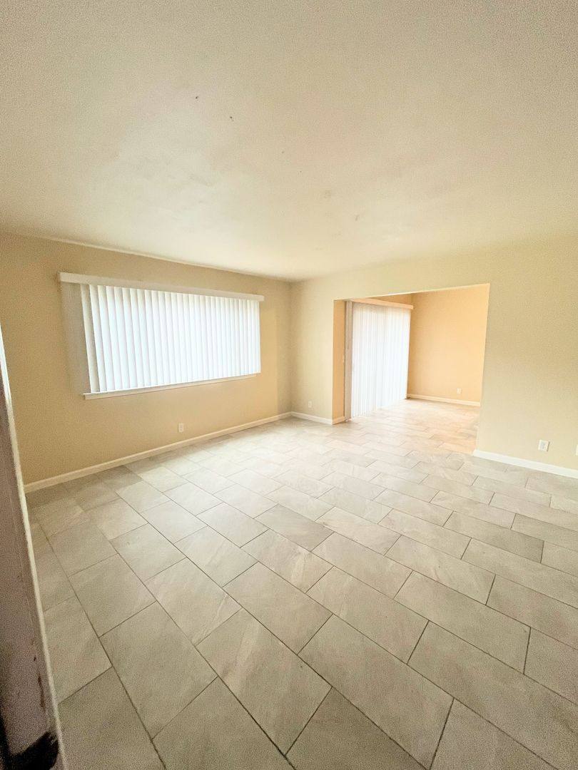 Apartment for rent at 50 Cameo Dr, Chico, CA 95973