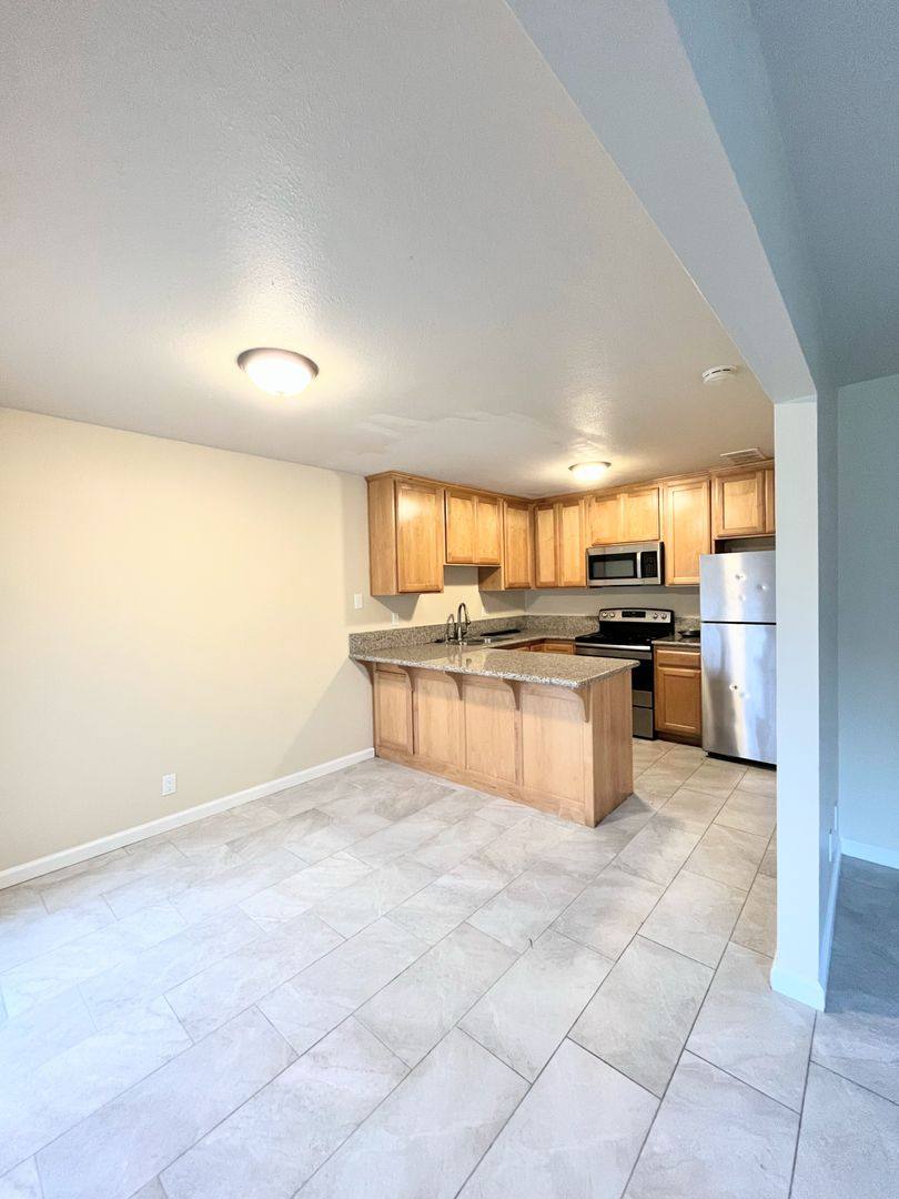 Apartment for rent at 50 Cameo Dr, Chico, CA 95973