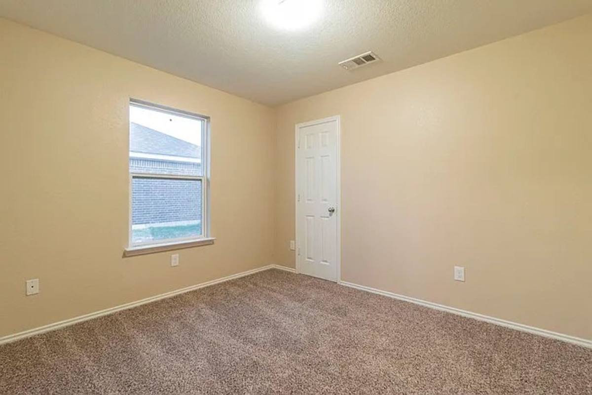 House for rent at 5801 Hercules Ave, Killeen, TX 76542