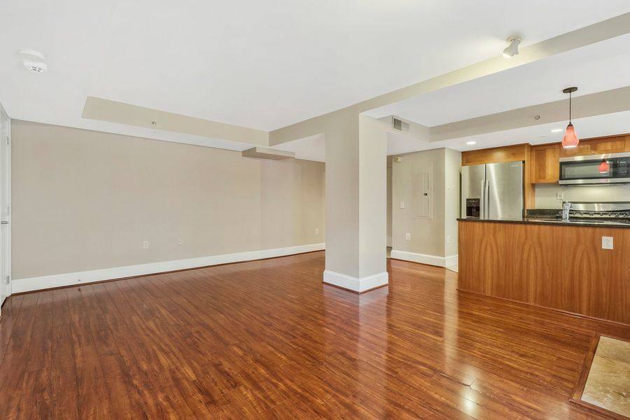 House for rent at 1750 16th St NW #4, Washington, DC 20009