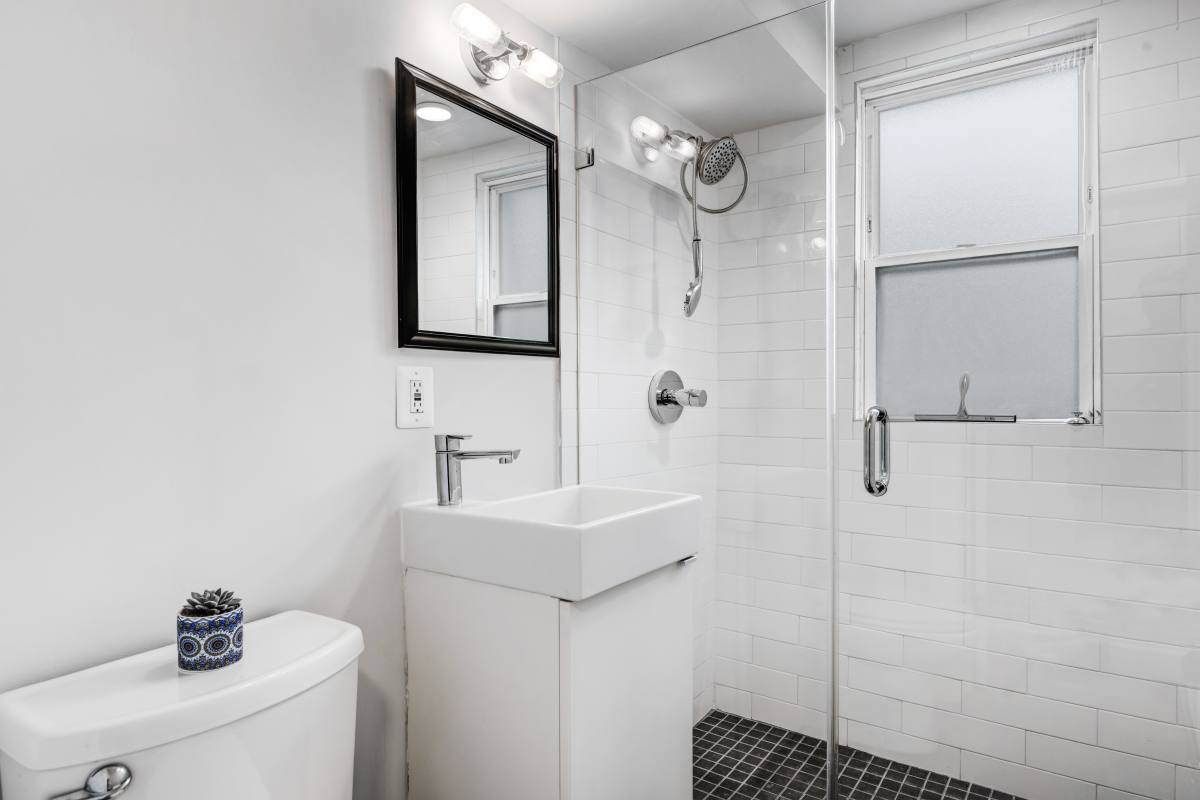 Condo for rent at 3101 Sherman Ave NW #104, Washington, DC 20010