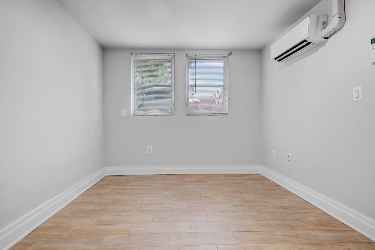 Condo for rent at 3101 Sherman Ave NW #104, Washington, DC 20010
