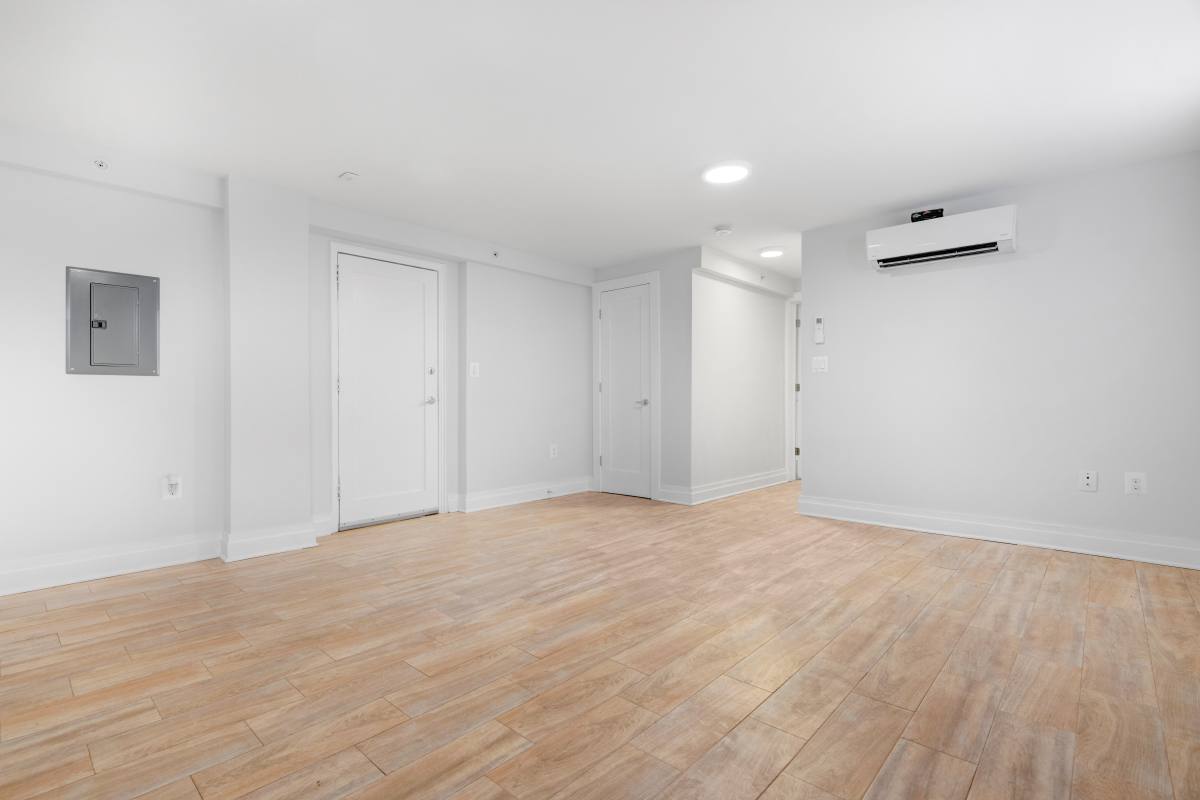 Condo for rent at 3101 Sherman Ave NW #104, Washington, DC 20010