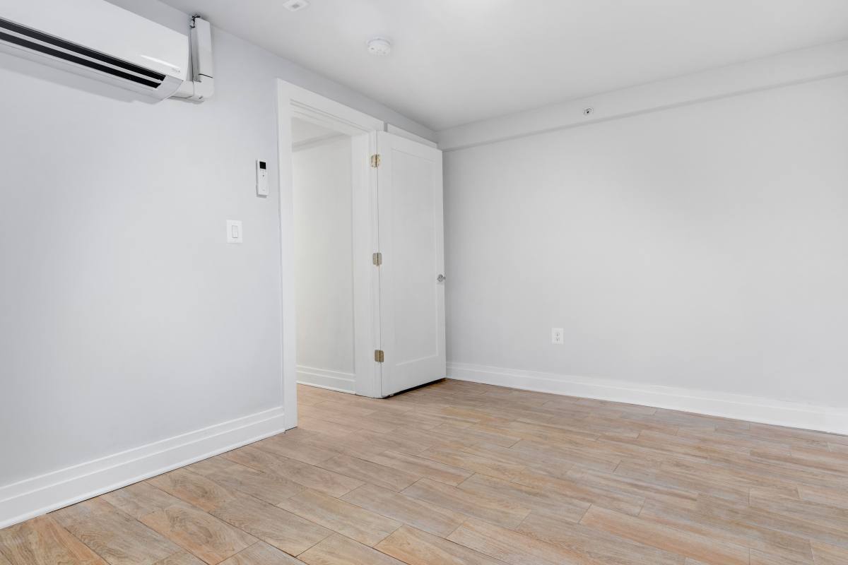 Condo for rent at 3101 Sherman Ave NW #104, Washington, DC 20010