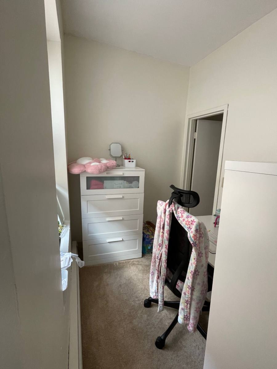 Apartment for rent at 5 Royce Rd #45, Allston, MA 02134
