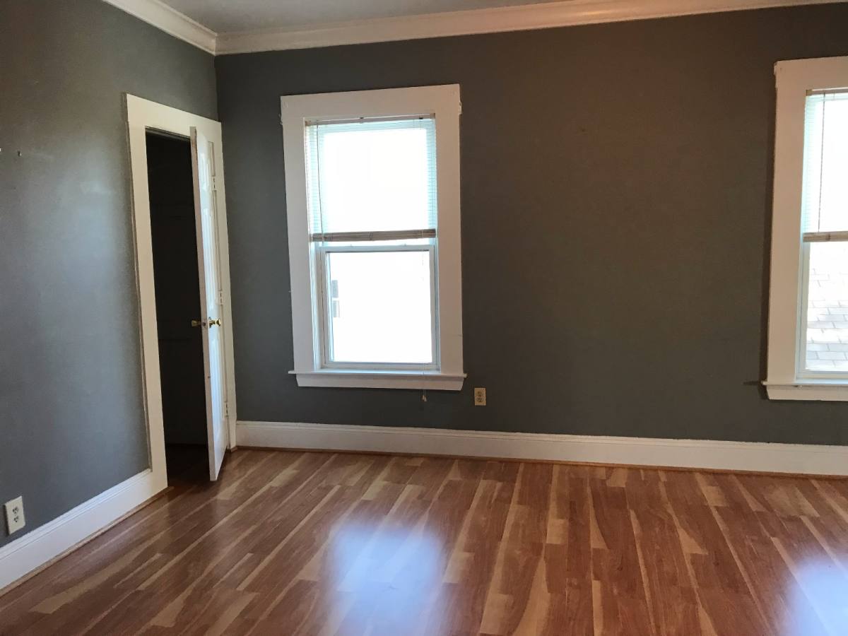 House for rent at 73 Franklin St #2, Stoneham, MA 02180