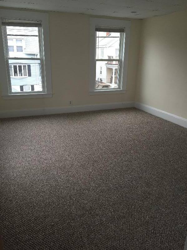 House for rent at 73 Franklin St #2, Stoneham, MA 02180