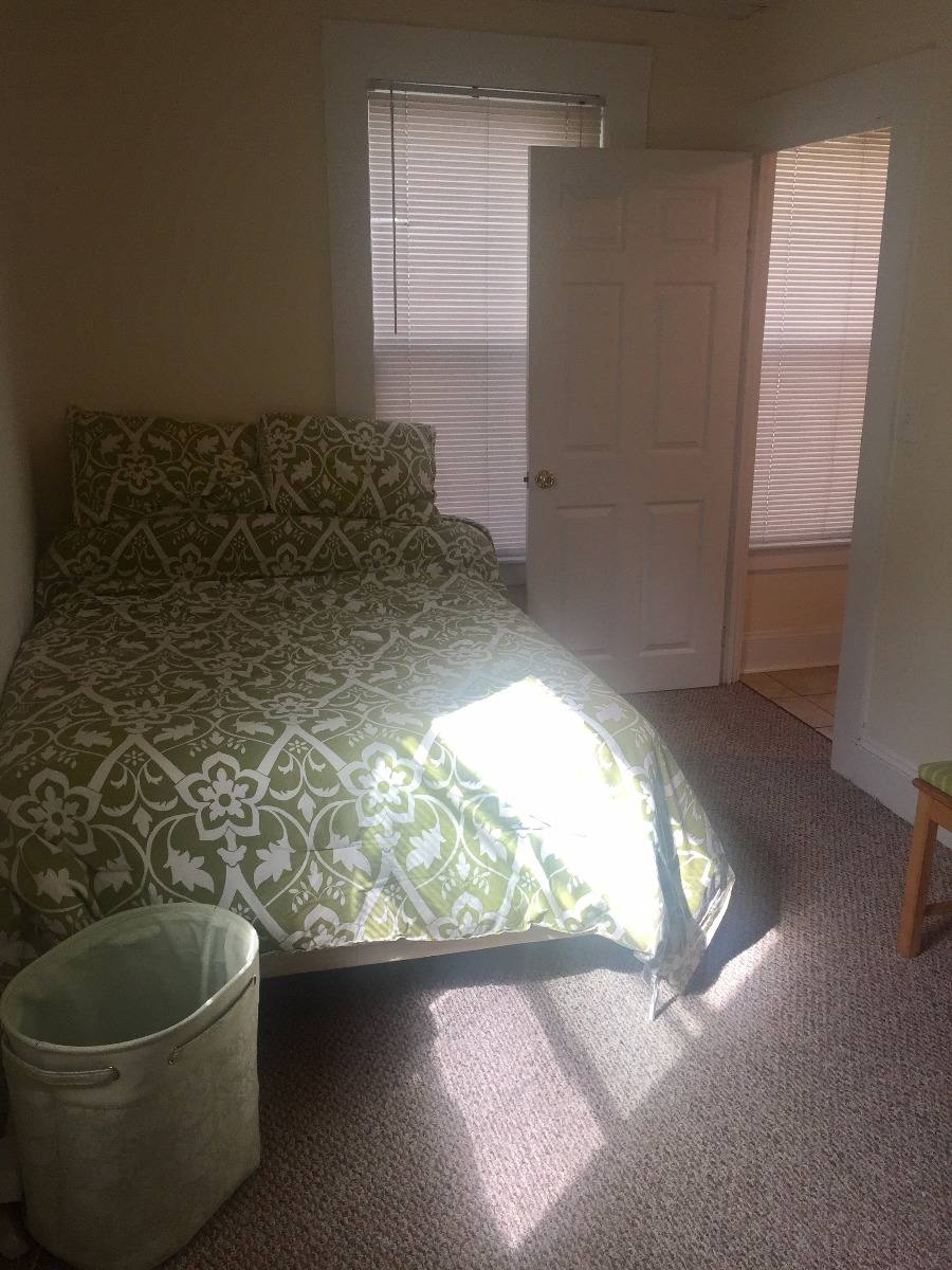 House for rent at 73 Franklin St #2, Stoneham, MA 02180