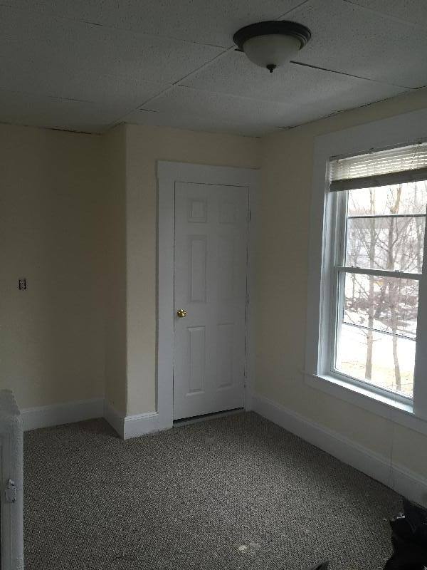 House for rent at 73 Franklin St #2, Stoneham, MA 02180