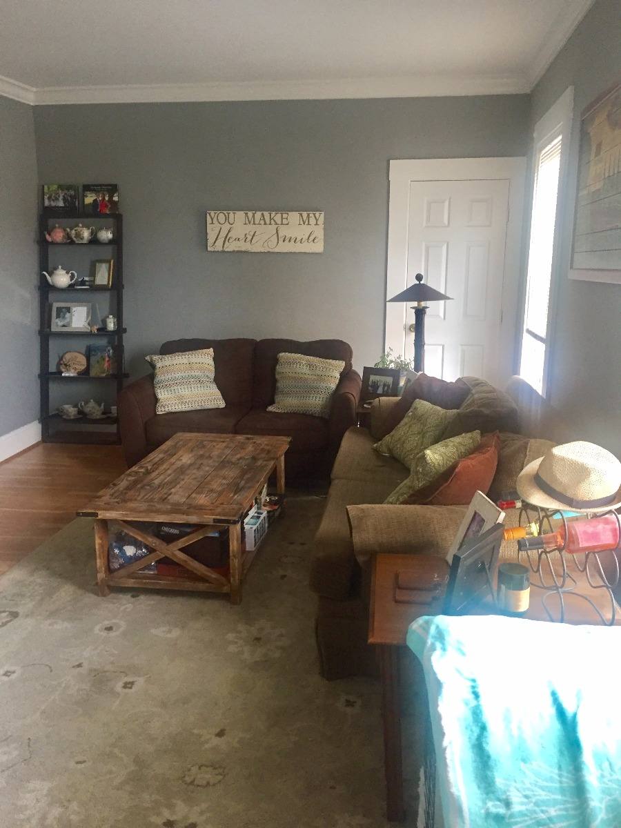 House for rent at 73 Franklin St #2, Stoneham, MA 02180