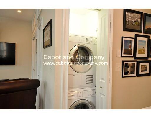 Condo for rent at 80 Rutland St #2, Boston, MA 02118
