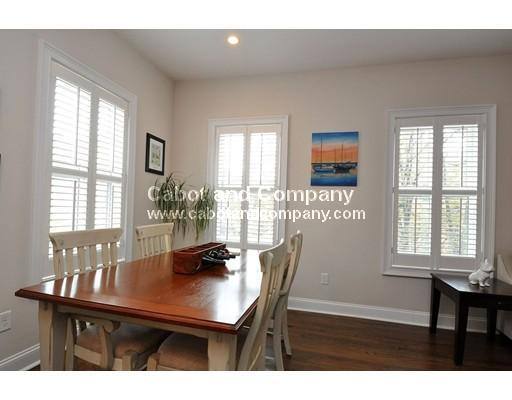 Condo for rent at 80 Rutland St #2, Boston, MA 02118