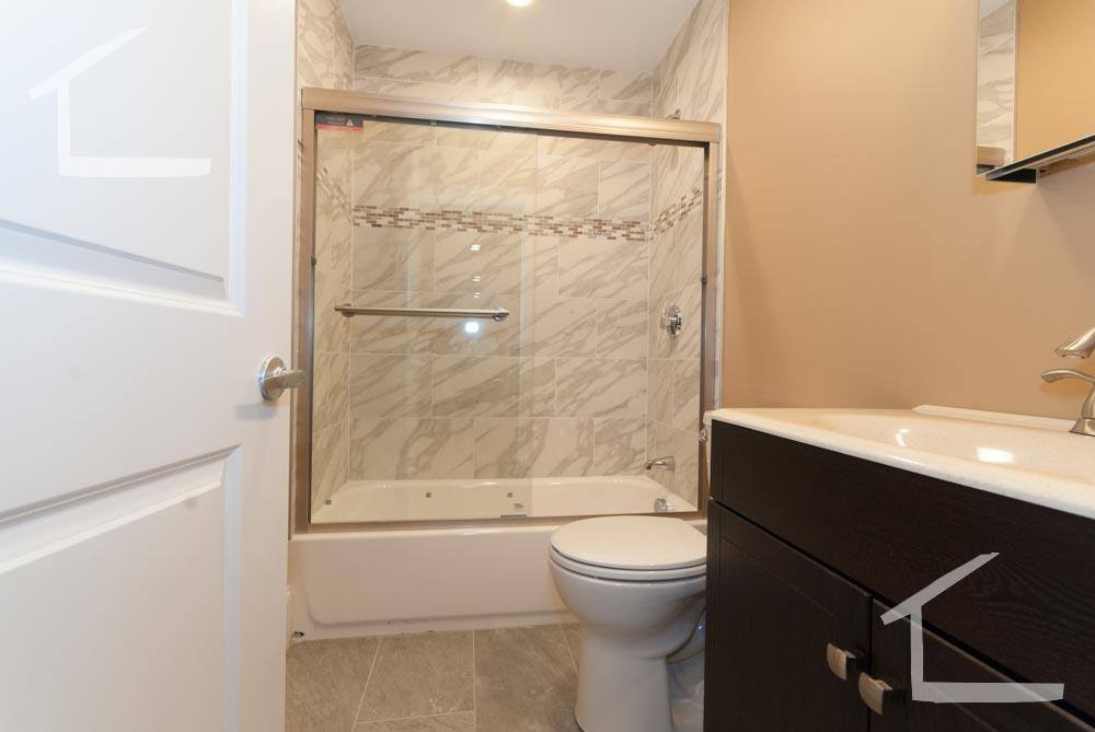 Apartment for rent at 6 Lothian Rd #1, Brighton, MA 02135