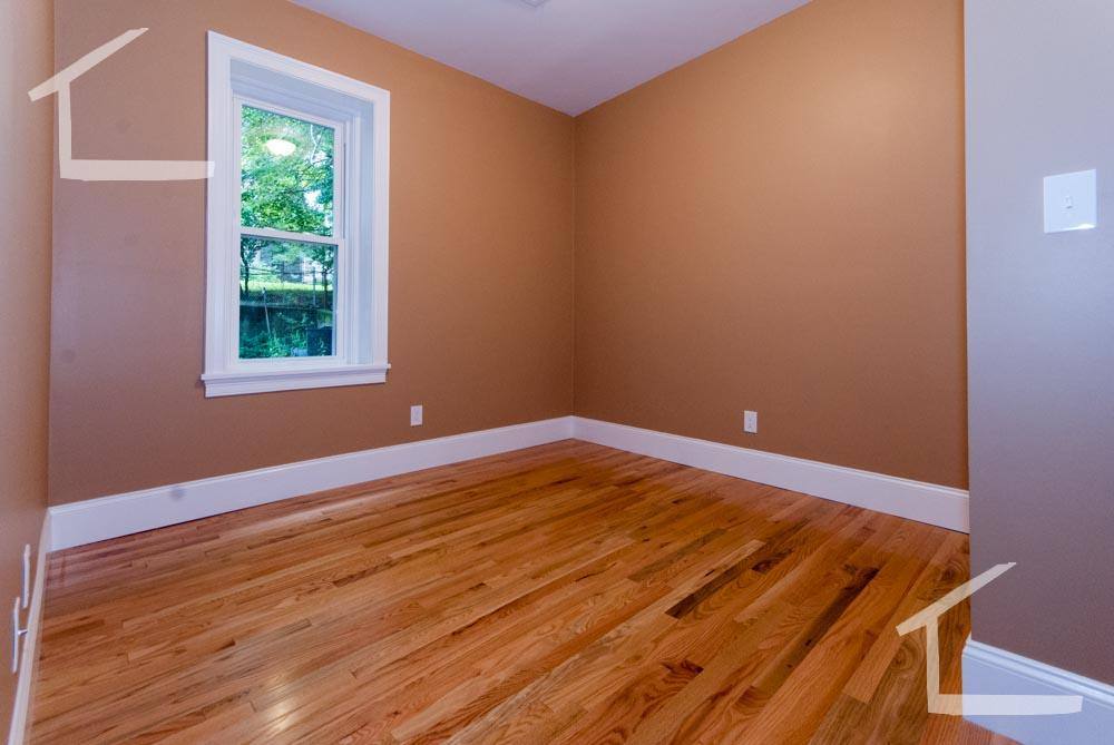 Apartment for rent at 6 Lothian Rd #1, Brighton, MA 02135