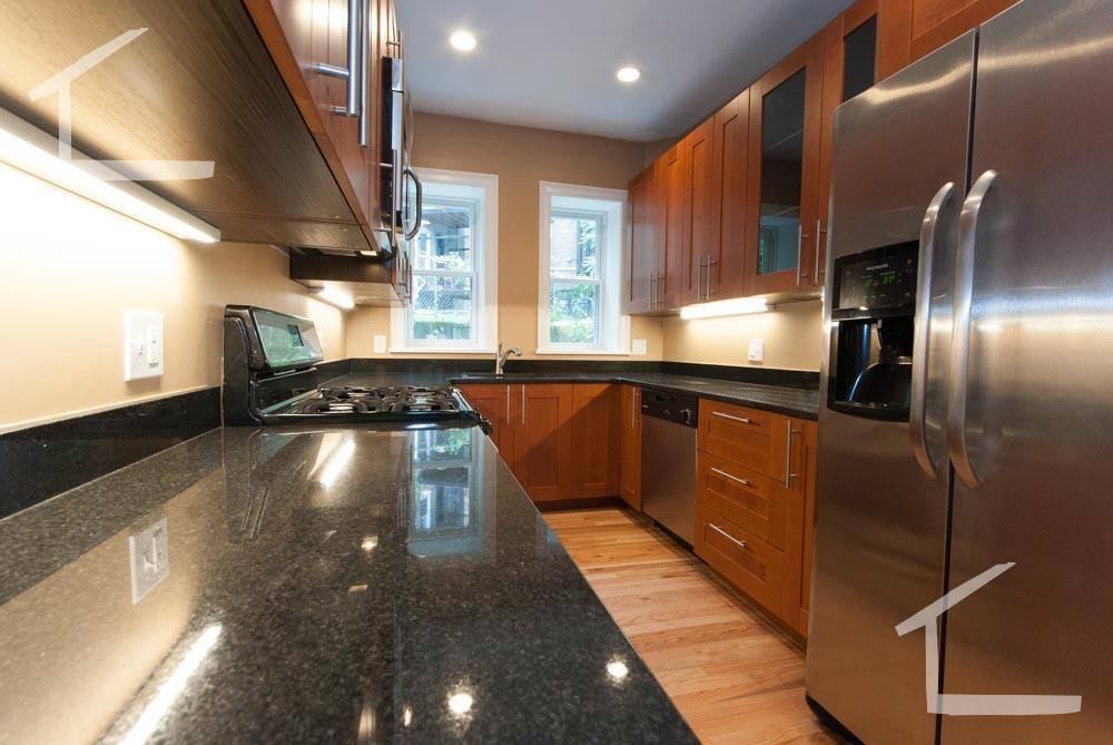 Apartment for rent at 6 Lothian Rd #1, Brighton, MA 02135