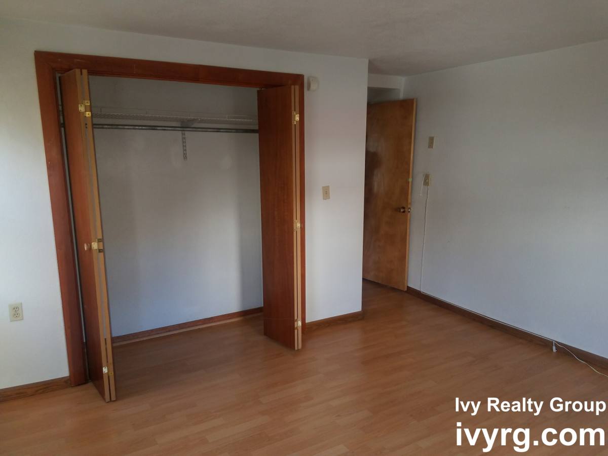 House for rent at 46 Oliver #1, Somerville, MA 02145