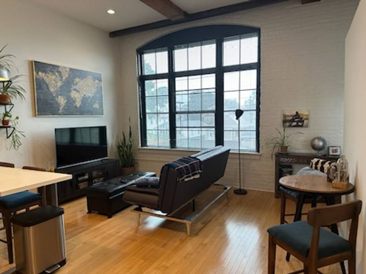 Apartment for rent at 55 Cromwell St, Providence, RI 02907