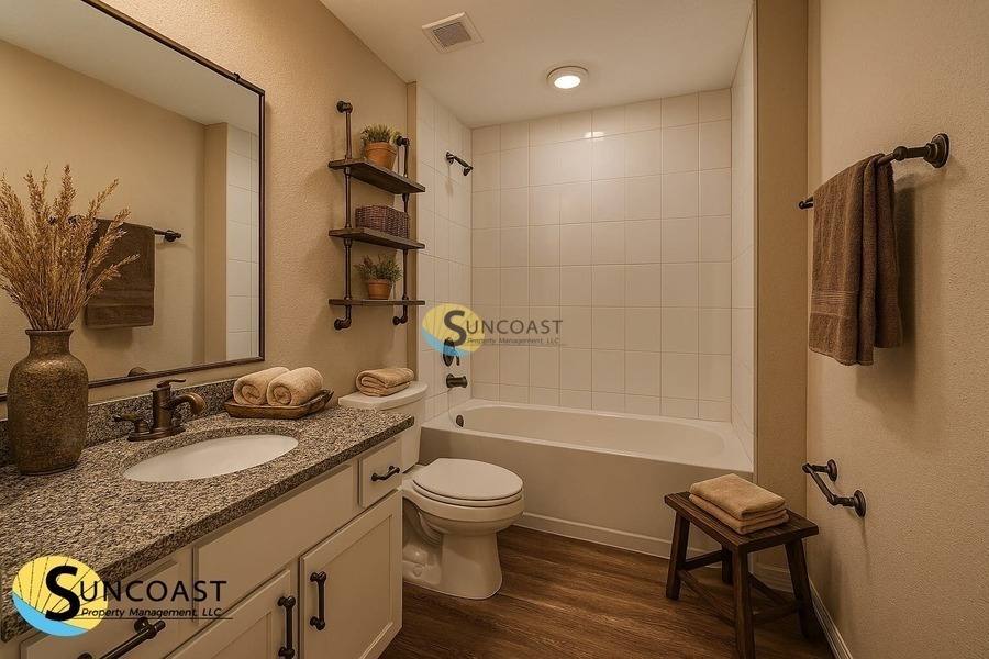 Apartment for rent at 9540 Hood Rd #9540102, Jacksonville, FL 32257