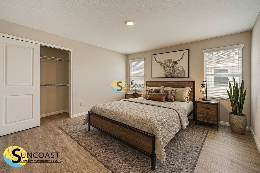 Apartment for rent at 9540 Hood Rd #9540102, Jacksonville, FL 32257