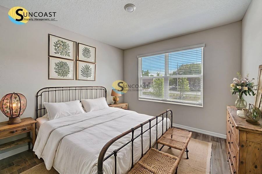 Apartment for rent at 9540 Hood Rd #9540102, Jacksonville, FL 32257