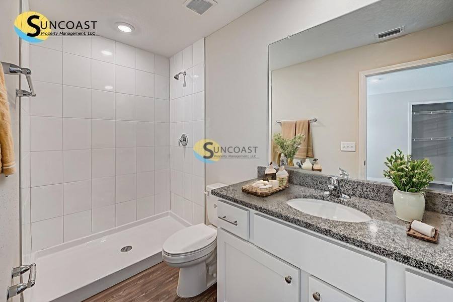 Apartment for rent at 9540 Hood Rd #9540102, Jacksonville, FL 32257