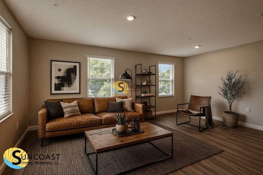 Apartment for rent at 9540 Hood Rd #9540102, Jacksonville, FL 32257