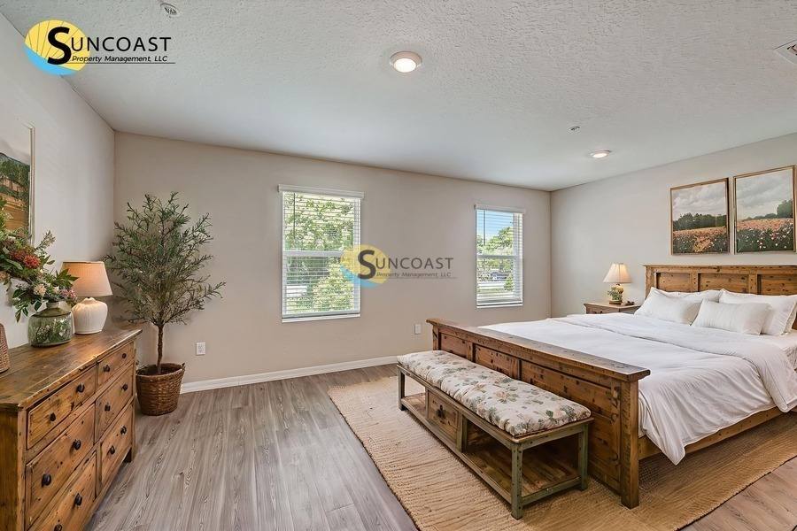 Apartment for rent at 9540 Hood Rd #9540102, Jacksonville, FL 32257