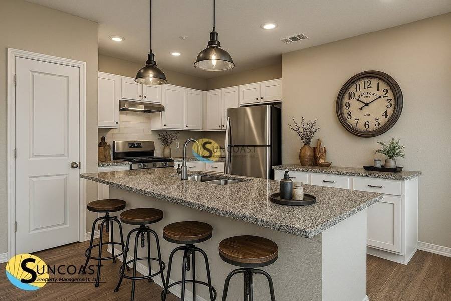 Apartment for rent at 9540 Hood Rd #9540102, Jacksonville, FL 32257