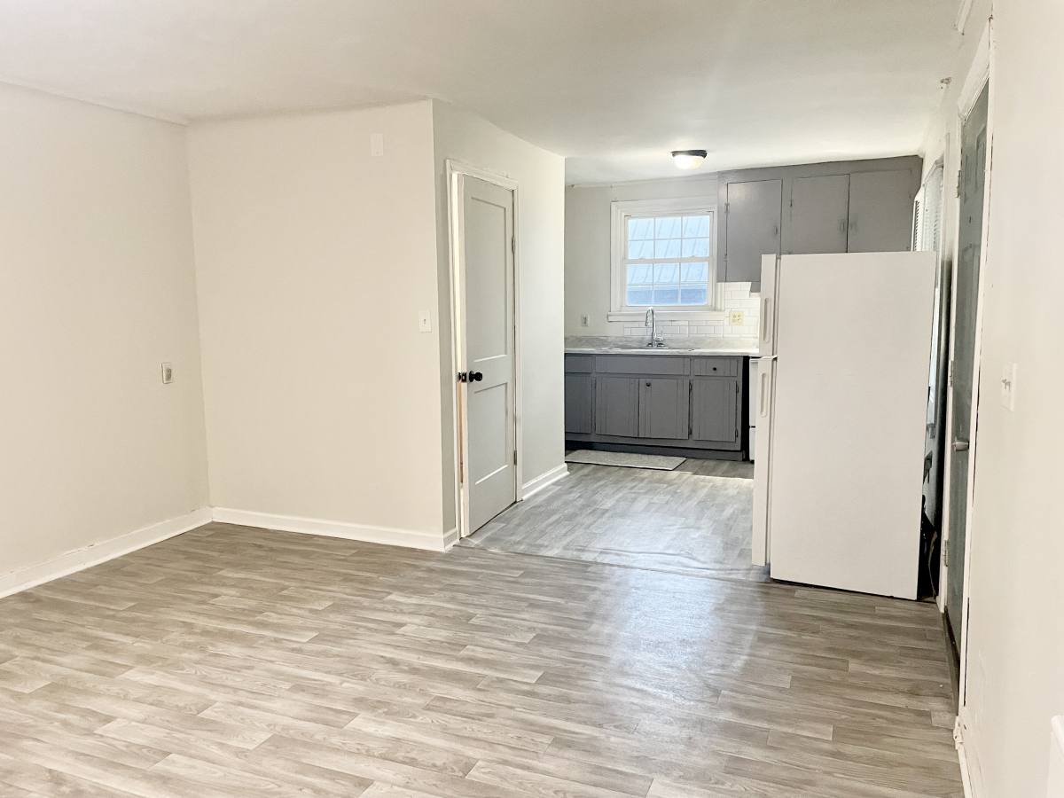 House for rent at 1543 Golf Club Lane, Clarksville, TN 37043