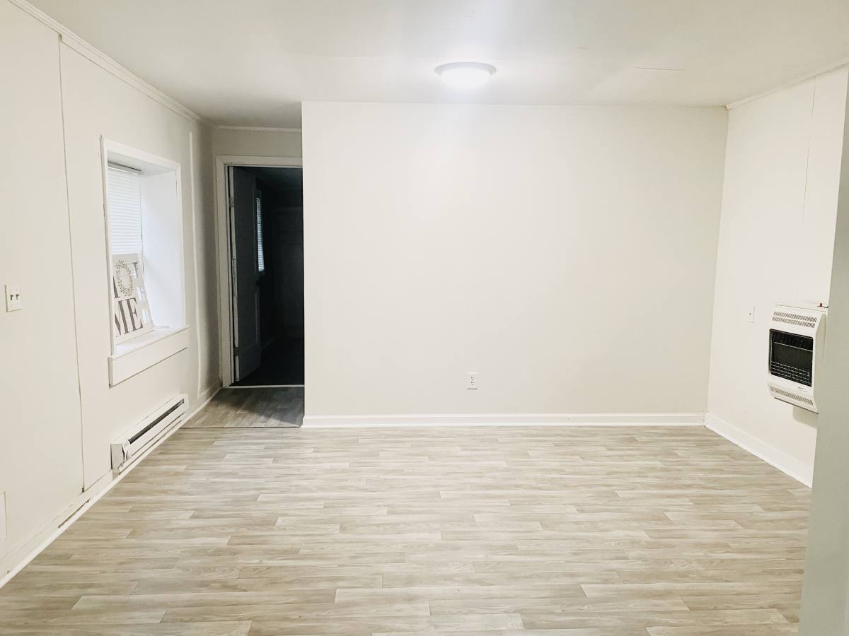 House for rent at 1543 Golf Club Lane, Clarksville, TN 37043