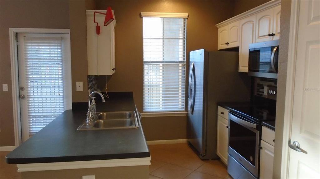 Condo for rent at 860 N Orange Ave #120, Orlando, FL 32801