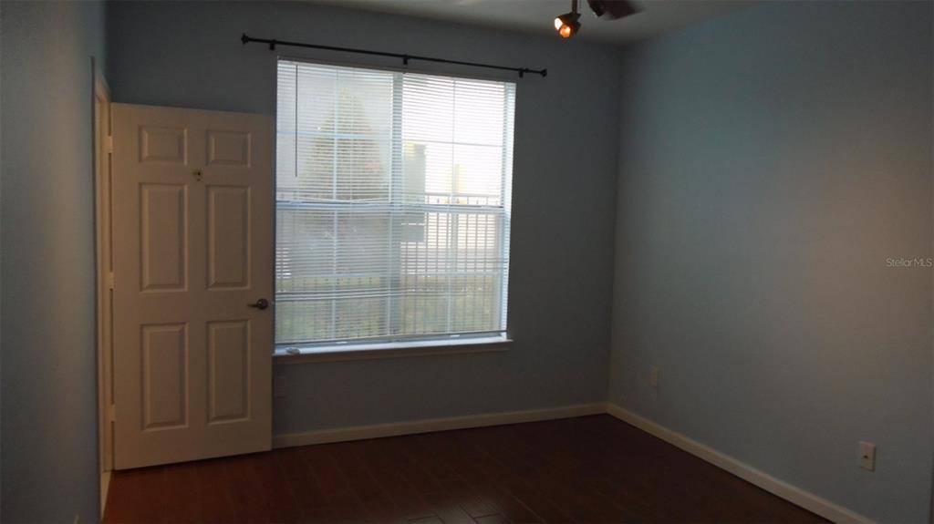 Condo for rent at 860 N Orange Ave #120, Orlando, FL 32801
