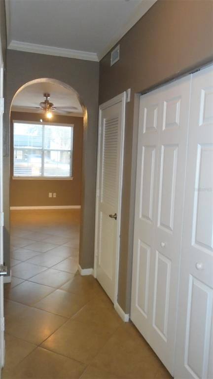 Condo for rent at 860 N Orange Ave #120, Orlando, FL 32801