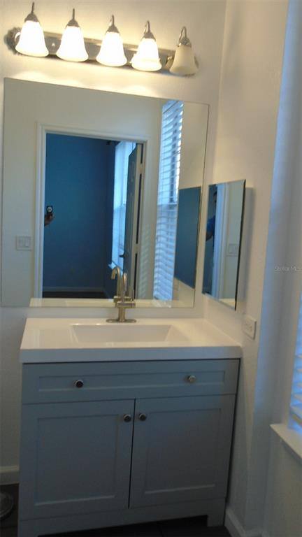 Condo for rent at 860 N Orange Ave #120, Orlando, FL 32801