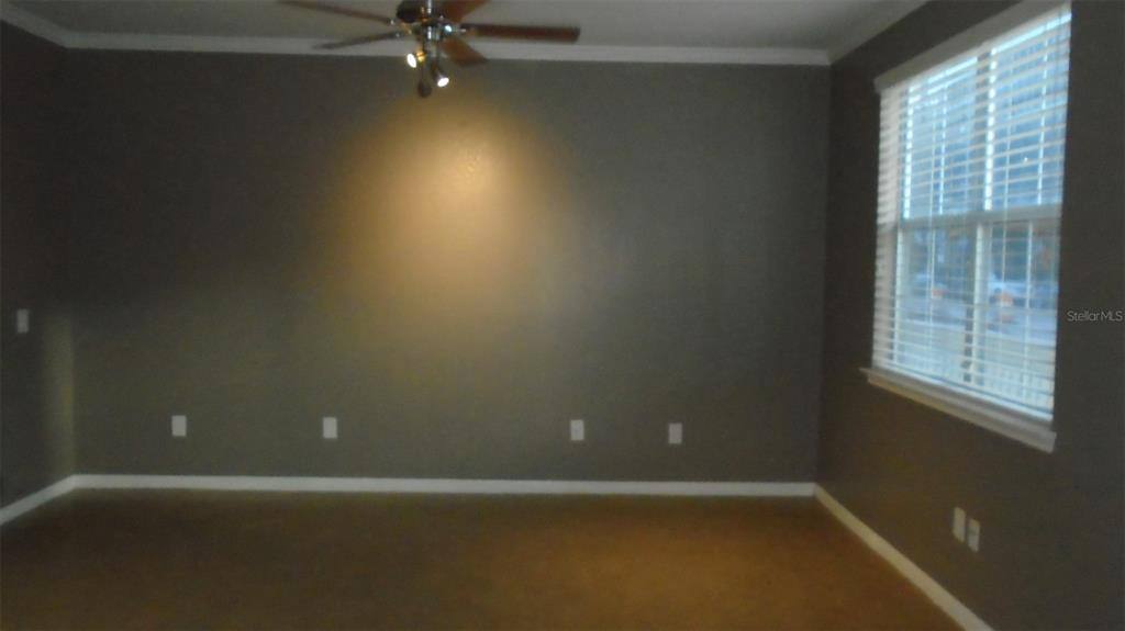 Condo for rent at 860 N Orange Ave #120, Orlando, FL 32801
