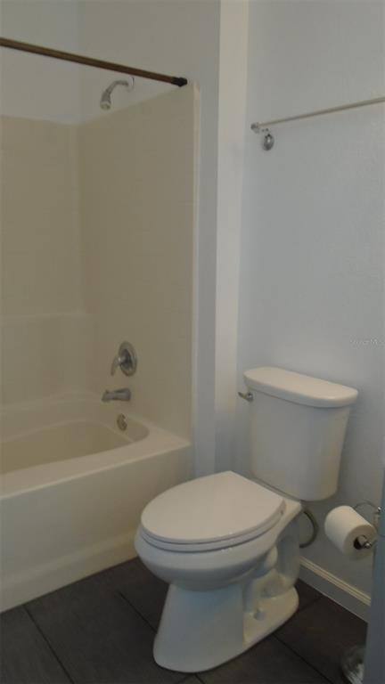 Condo for rent at 860 N Orange Ave #120, Orlando, FL 32801