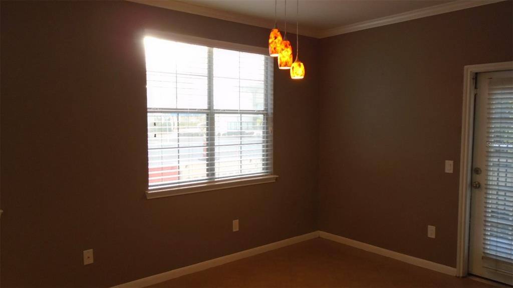 Condo for rent at 860 N Orange Ave #120, Orlando, FL 32801
