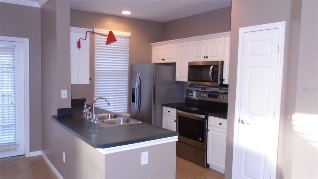 Condo for rent at 860 N Orange Ave #120, Orlando, FL 32801