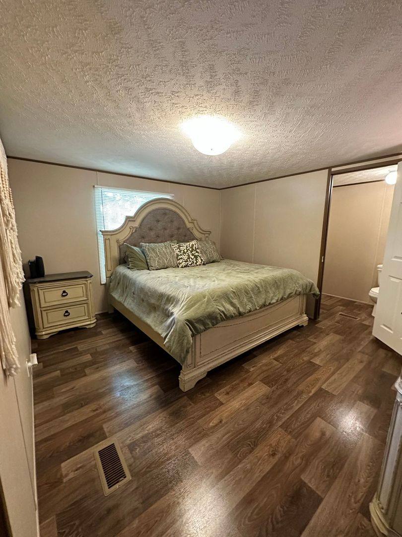 House for rent at 2800 Fort Worth Dr, Denton, TX 76205